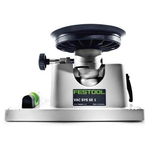  Festool 580062 VAC-SYS SE 2 Clamp Module