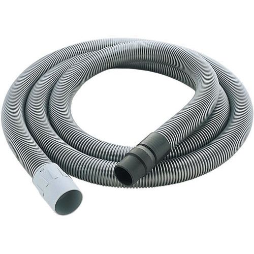  Festool 452879 Non-Antistatic Hose, 1-116 in X 16.5 ft (27 mm X 5 m)