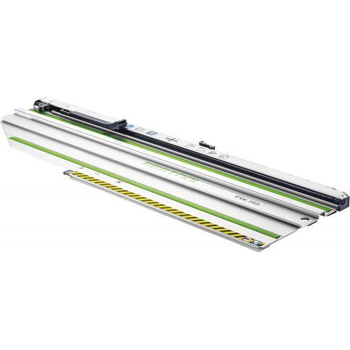  Festool 769941 FSK 250 Guide Rail