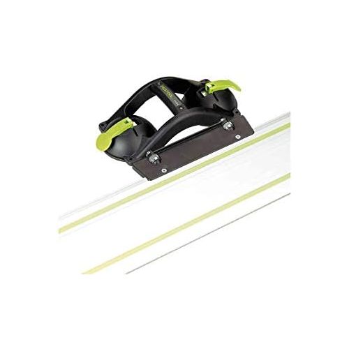  Festool 493507 Gecko Suction Clamping Set For Guide Rail System