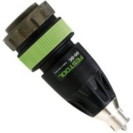 Festool 493539 Fastfix Depth Stop Chuck for Drills