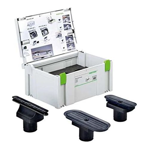  Festool VAC SYS Accessory Set