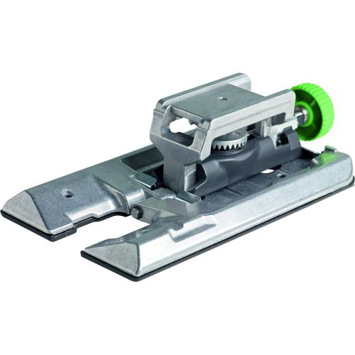  Festool 496134 Angle Base for Carvex Jigsaw