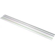 Festool 491503 75 Guide Rail FS 1900 (1900mm)