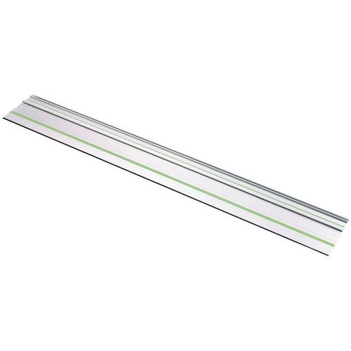  Festool 491503 75 Guide Rail FS 1900 (1900mm)