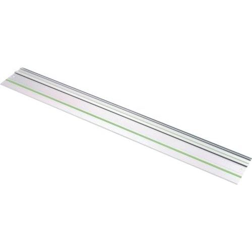  Festool 491503 75 Guide Rail FS 1900 (1900mm)