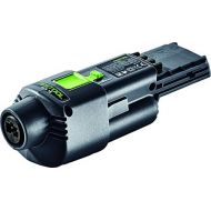 Festool 202502 Mains Adapter Aca 100-12018V Ergo