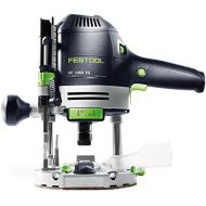 Festool 574692 Router OF 1400 EQ Imperial