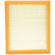 Festool 498994 Replacement Hepa Filter Element for Ct 263648, White