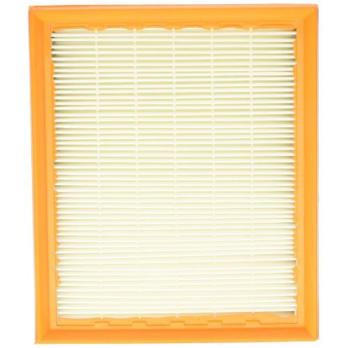  Festool 498994 Replacement Hepa Filter Element for Ct 263648, White