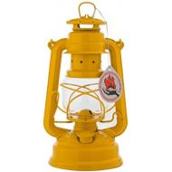 Sturmlaterne Feuerhand Baby Special 276 signalgelb