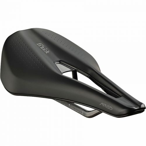  Fi'zi:k Argo Tempo R1 Saddle