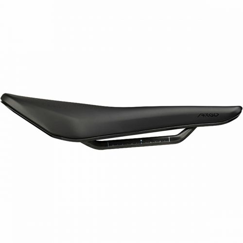  Fi'zi:k Argo Tempo R1 Saddle