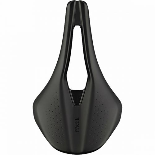  Fi'zi:k Argo Tempo R1 Saddle