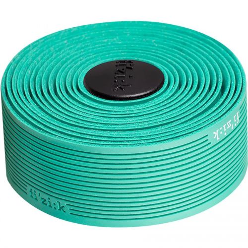  Fi'zi:k Vento Microtex Tacky Bar Tape