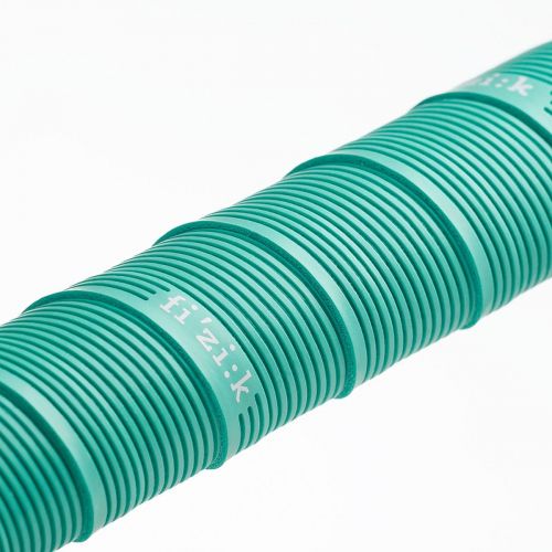  Fi'zi:k Vento Microtex Tacky Bar Tape