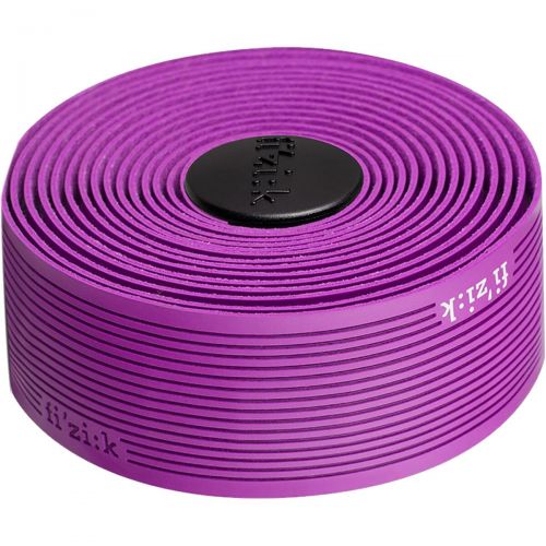  Fi'zi:k Vento Microtex Tacky Bar Tape