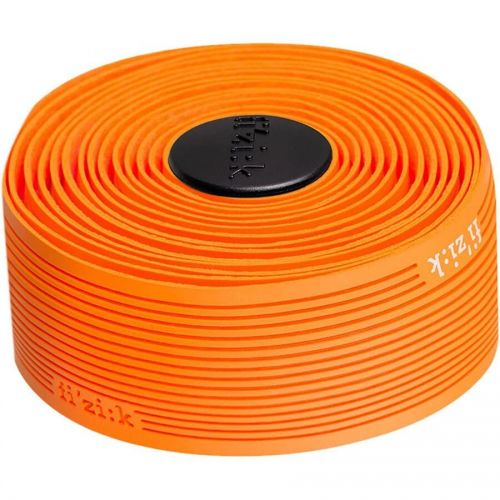  Fi'zi:k Vento Microtex Tacky Bar Tape