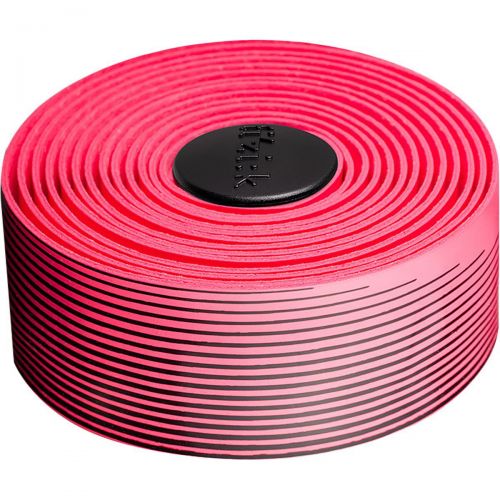  Fi'zi:k Vento Microtex Tacky Bar Tape