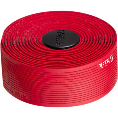  Fi'zi:k Vento Microtex Tacky Bar Tape