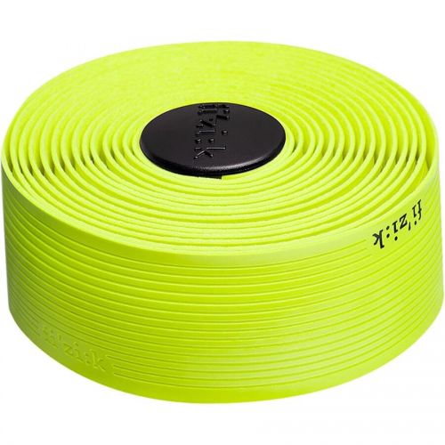  Fi'zi:k Vento Microtex Tacky Bar Tape