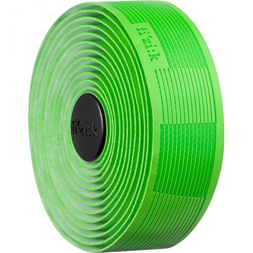  Fi'zi:k Vento Solocush Tacky Bar Tape