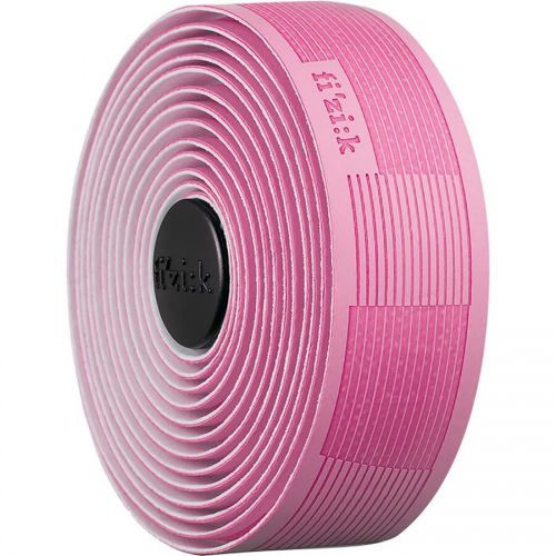  Fi'zi:k Vento Solocush Tacky Bar Tape