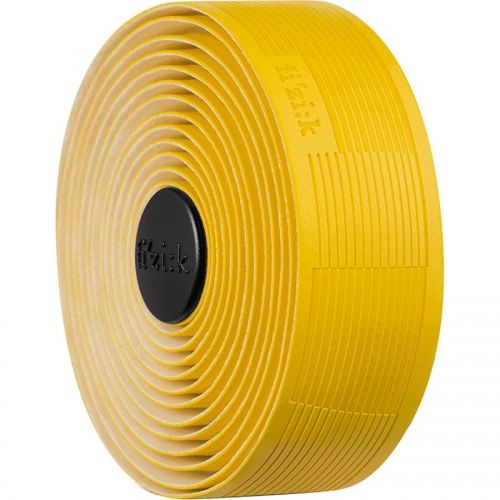  Fi'zi:k Vento Solocush Tacky Bar Tape