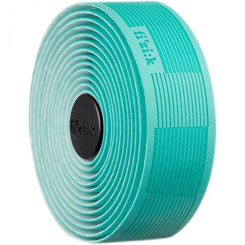  Fi'zi:k Vento Solocush Tacky Bar Tape