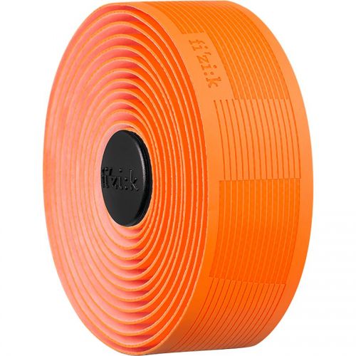  Fi'zi:k Vento Solocush Tacky Bar Tape