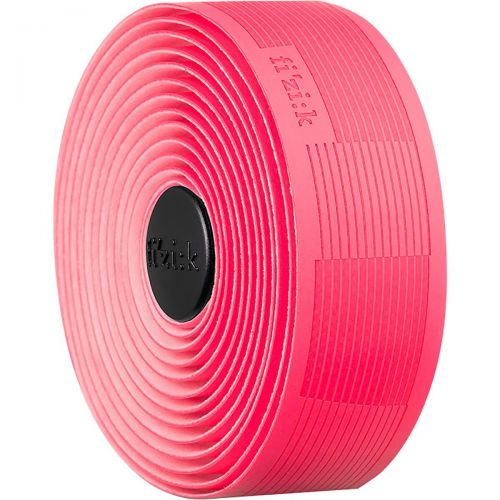  Fi'zi:k Vento Solocush Tacky Bar Tape