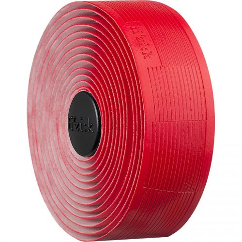  Fi'zi:k Vento Solocush Tacky Bar Tape