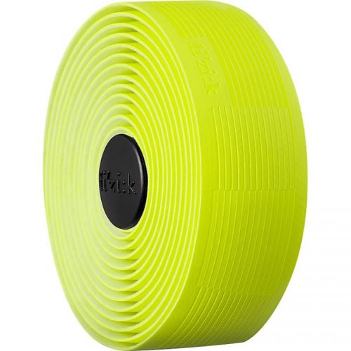  Fi'zi:k Vento Solocush Tacky Bar Tape