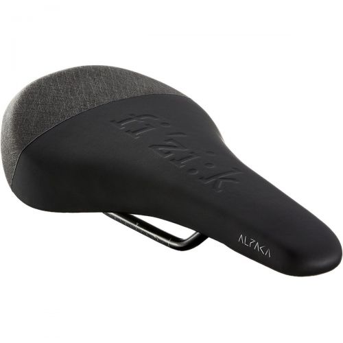  Fi'zi:k Alpaca Gravita X5 Saddle