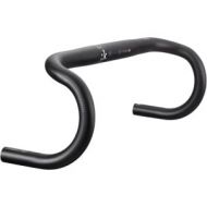 Fi'zi:k Cyrano R3 Snake Handlebar