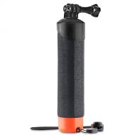 FitStill Waterproof Monopod Floating Hand Grip for Go Pro Hero 10/9/8/7/6/5/4/3 Session DJI Osmo and Other Action Cameras.Snorkeling Underwater Diving Selfie Pole Stick