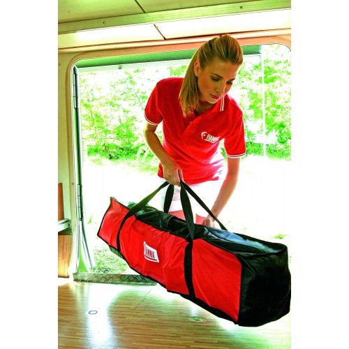  Fiamma Transporttasche Mega Bag Light