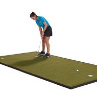 Fiberbuilt Indoor & Outdoor Golf Putting Green