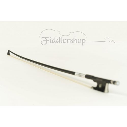  Fiddlerman Carbon Fiber Violin Bow 4/4