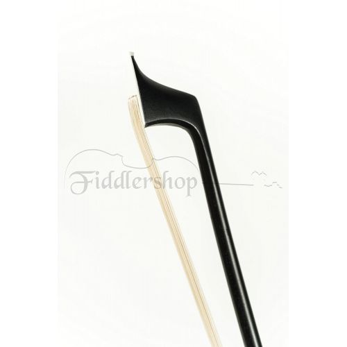  Fiddlerman Carbon Fiber Cello Bow 4/4