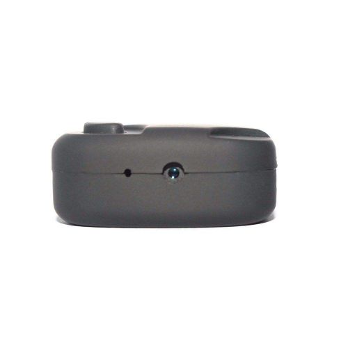  FidgetFidget Lens Camera 720P 70° 808#16 -A Keychain Sports HD Mini DVR