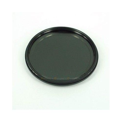  FidgetFidget Lens Slim 77 mm 77mm Fader ND Adjustable ND2 ND4 ND8 ND10 to ND400