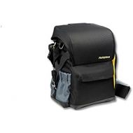 Fieldpiece BG36 COMPACT Inspection Tool Bag