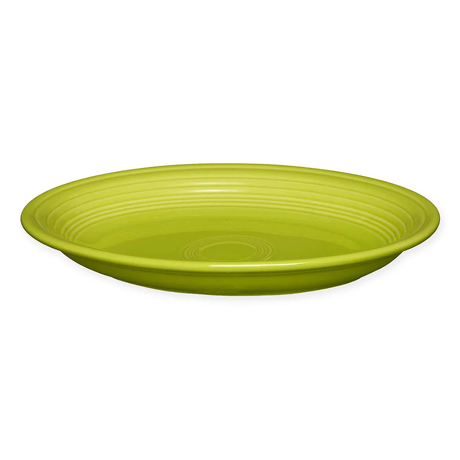  Fiesta 13.6-Inch Oval Platter