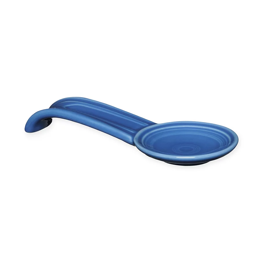 Fiesta Spoon Rest