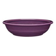 Fiestaware Fiesta 32-Ounce Individual Pasta Bowl - Mulberry Purple