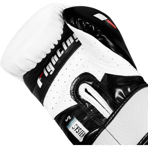  Fighting Sports S2 Gel Power Training Gloves