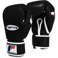 Fighting Sports Fury Professional Training Gloves