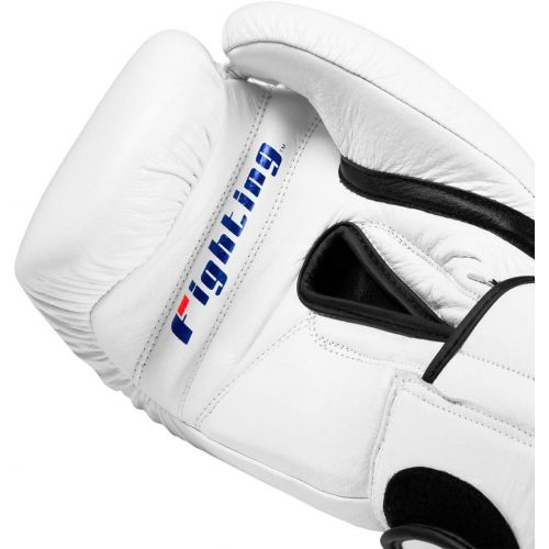  Fighting Sports Fury Professional Training Gloves