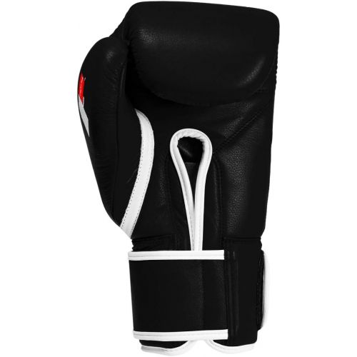  Fighting Sports Fury Professional Training Gloves